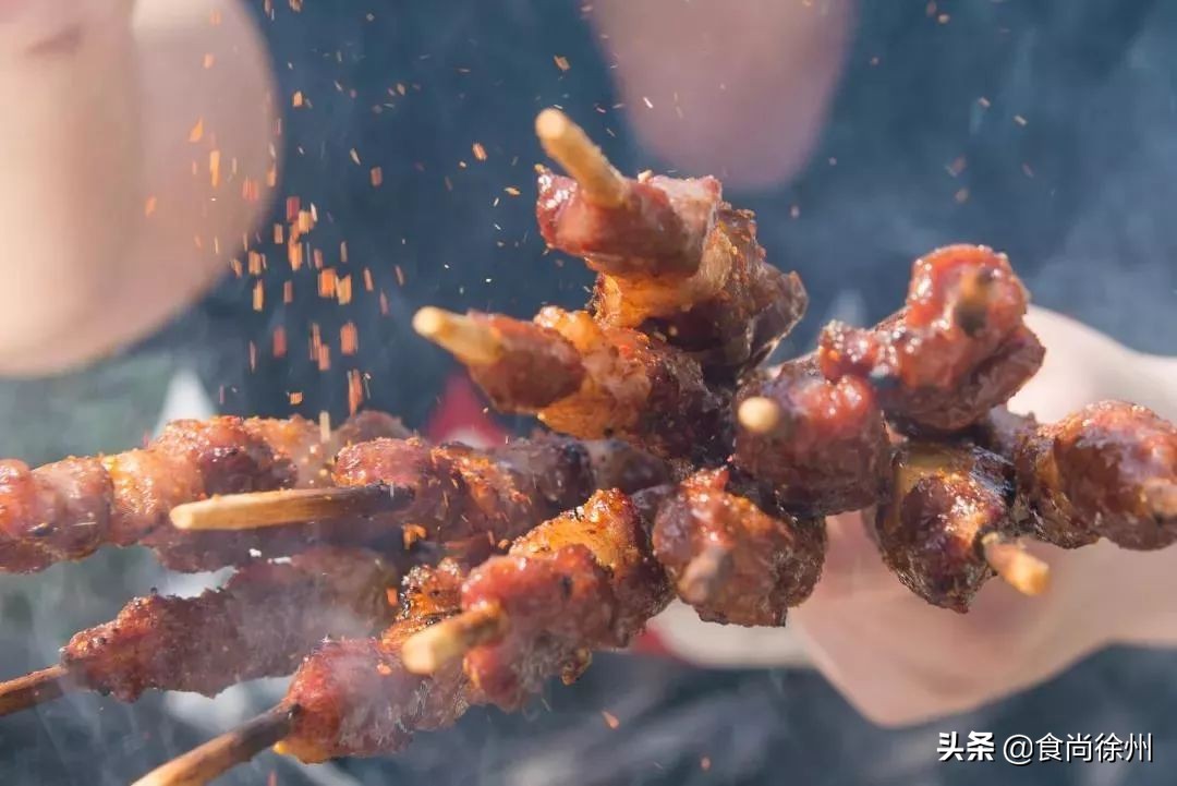 疫情期间买菜团购高新区,疫情期间买菜指南