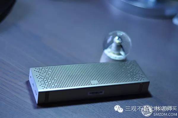 小米蓝牙音箱全线测评,小米蓝牙音箱不响什么问题