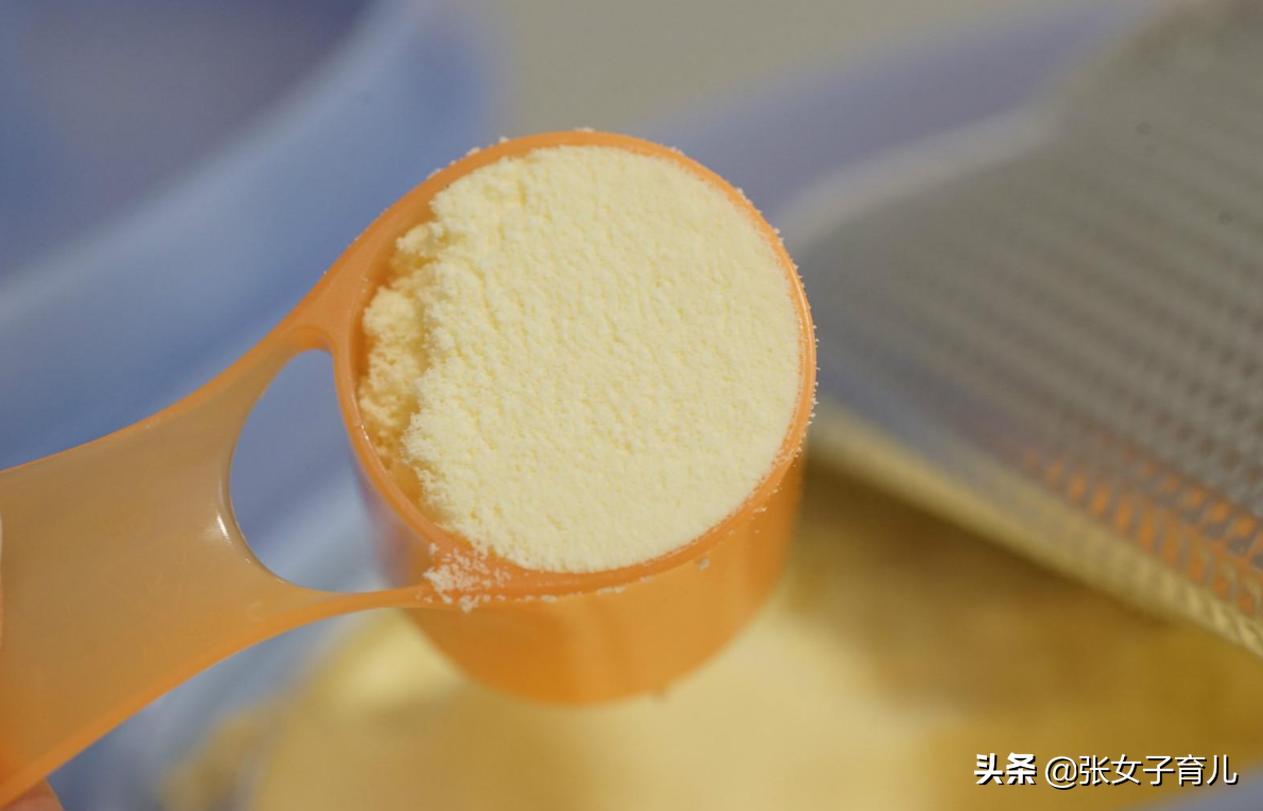 雅培问题奶粉吃了会怎样,怎么看雅培奶粉有没有问题