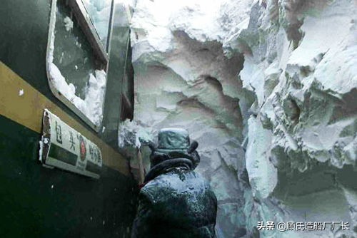 鎴樹弗瀵掓枟鍐伴洩瀹屾暣瑙嗛,鎴樺啺鏂楅洩