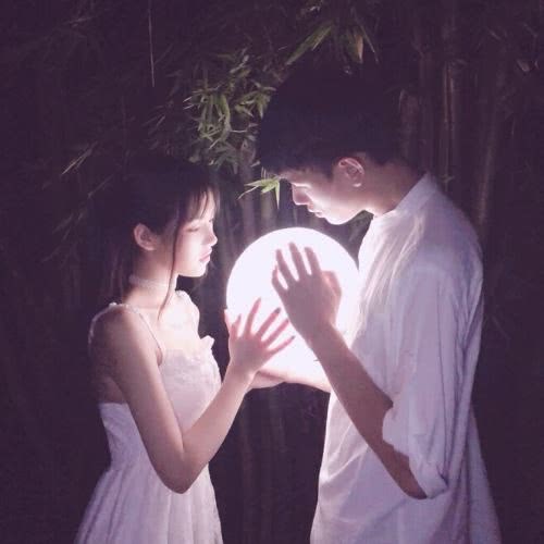 情侣做久了,感觉“没意思”?教你3招保鲜剂,天天都是热恋期