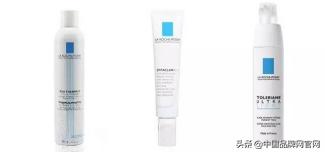 口红大牌正品阿玛尼500以上,兰蔻雅诗兰黛阿玛尼口红哪个好