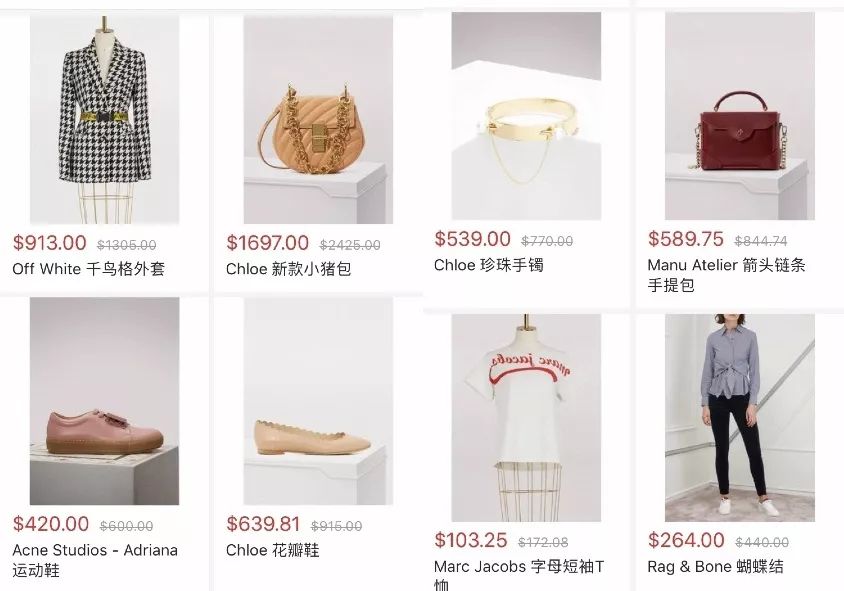 如何在澳洲买gucci,去免税店一定要买的gucci