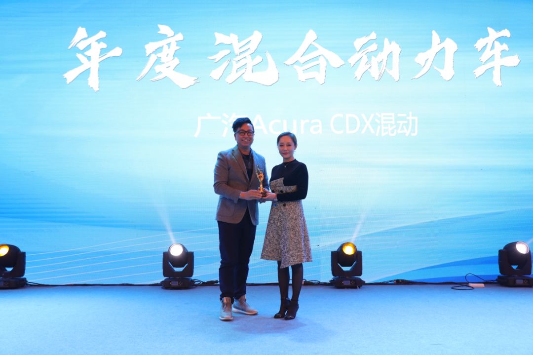 湖北汽车产业未来前景,展望未来新征程砥砺奋进正当时