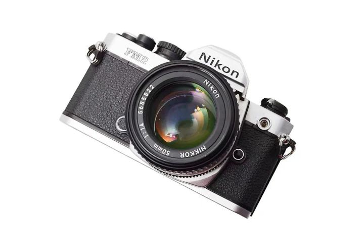 618购机攻略图文,618购机优惠攻略