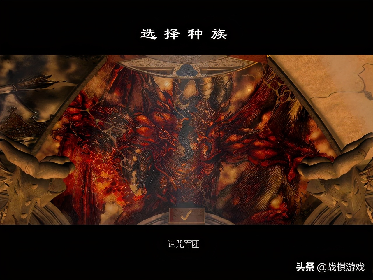 圣战群英传解放好玩吗,圣战群英传解放攻略