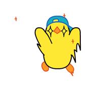 厦门人旅游有优惠政策,厦门打折购物攻略