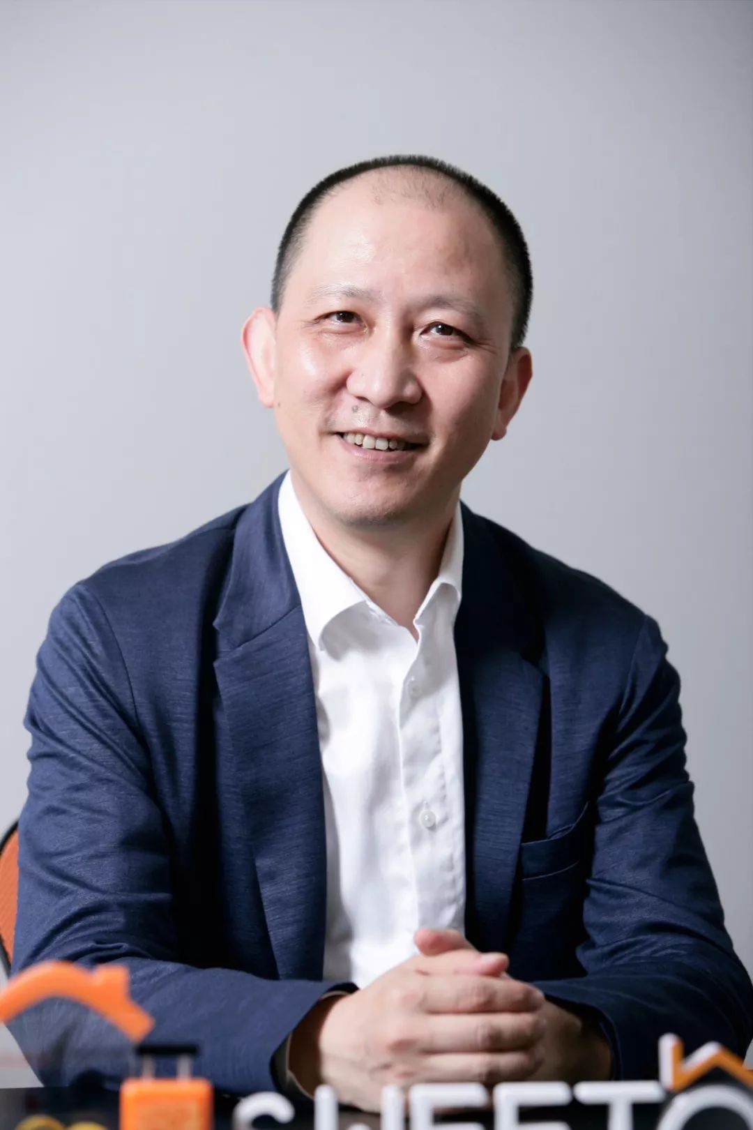 罗军创业导师,60后退伍军人创业成功事迹