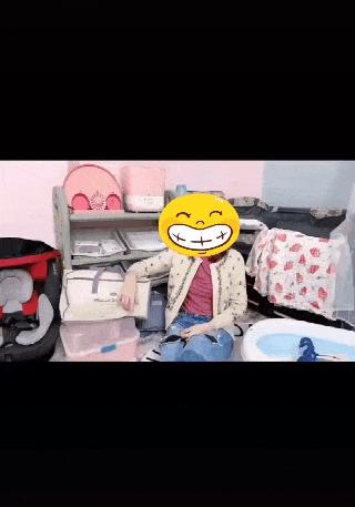 抖音新手直播要怎么做才能有流量,新手如何做抖音直播运营