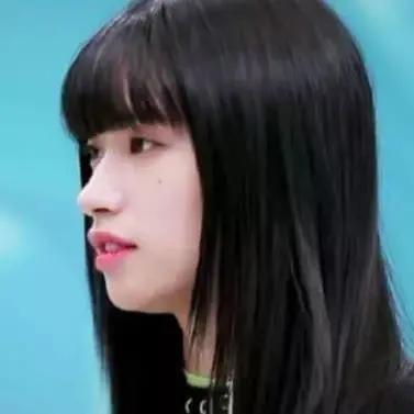 段小薇被赵小棠diss视频,段小薇被吐槽的原因