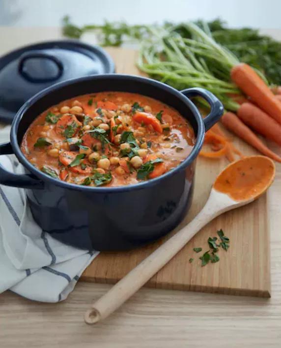 宜家最好的厨房小帮手,宜家必买的10款厨房用品