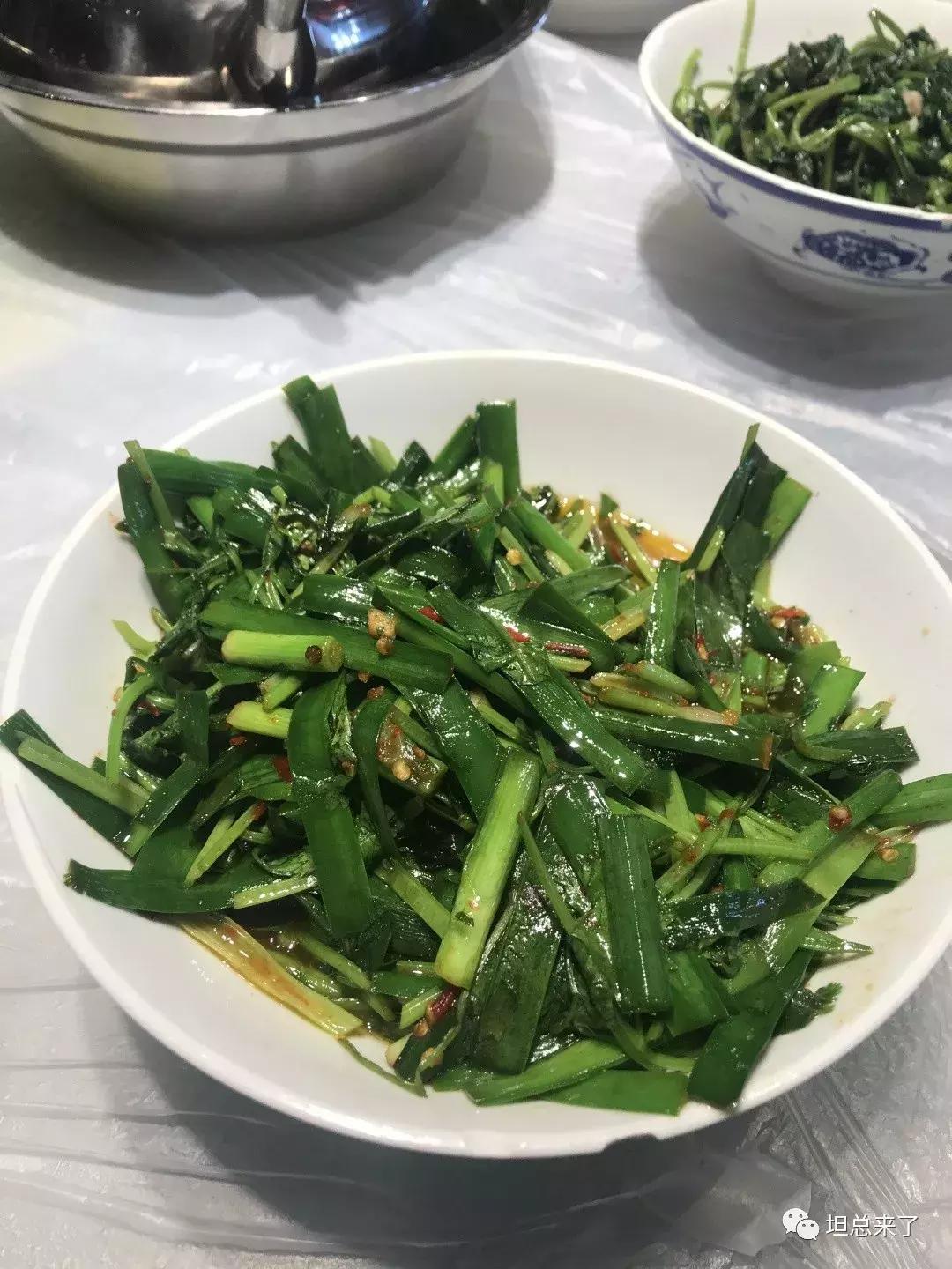 长沙旅游攻略网红打卡,来长沙必打卡的地方攻略