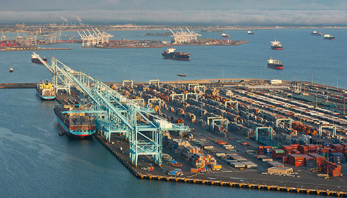 美国国债抛售美指影响,国债对美债的影响