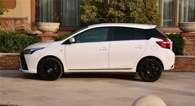 车主说|虽然致炫吵了点、肉了点、糙了点，但是真的开不坏啊！