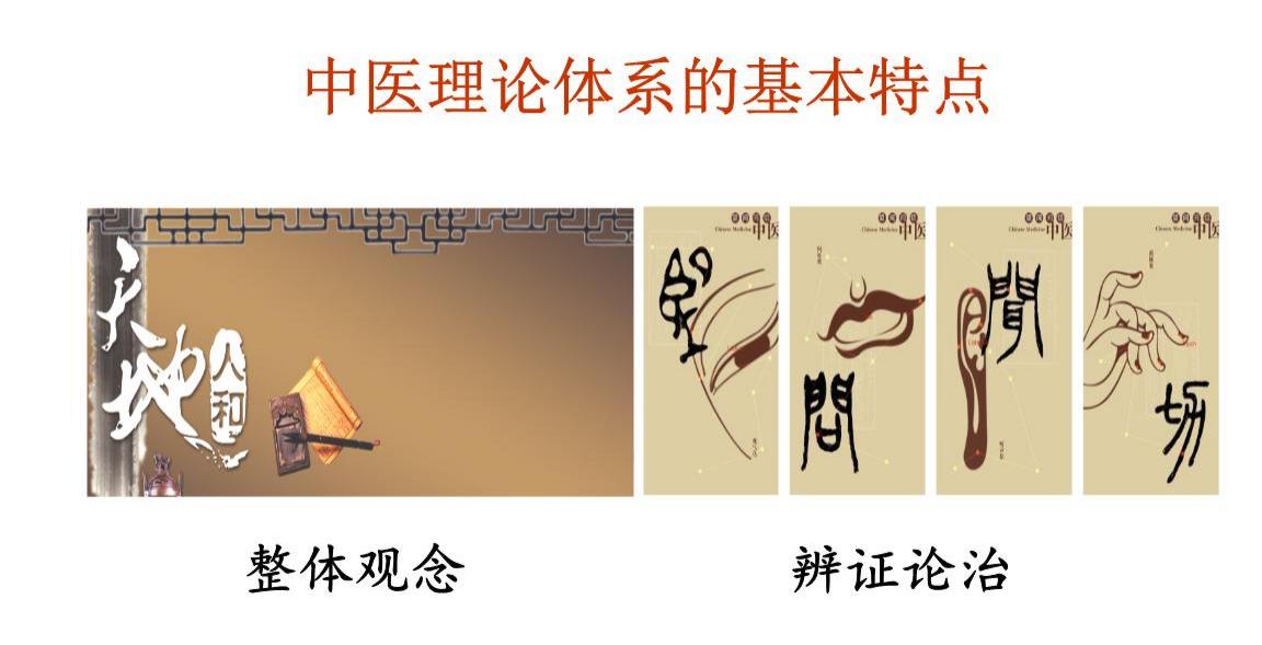 失眠中药调理改善睡眠的方法,睡眠养生与失眠调治的关系