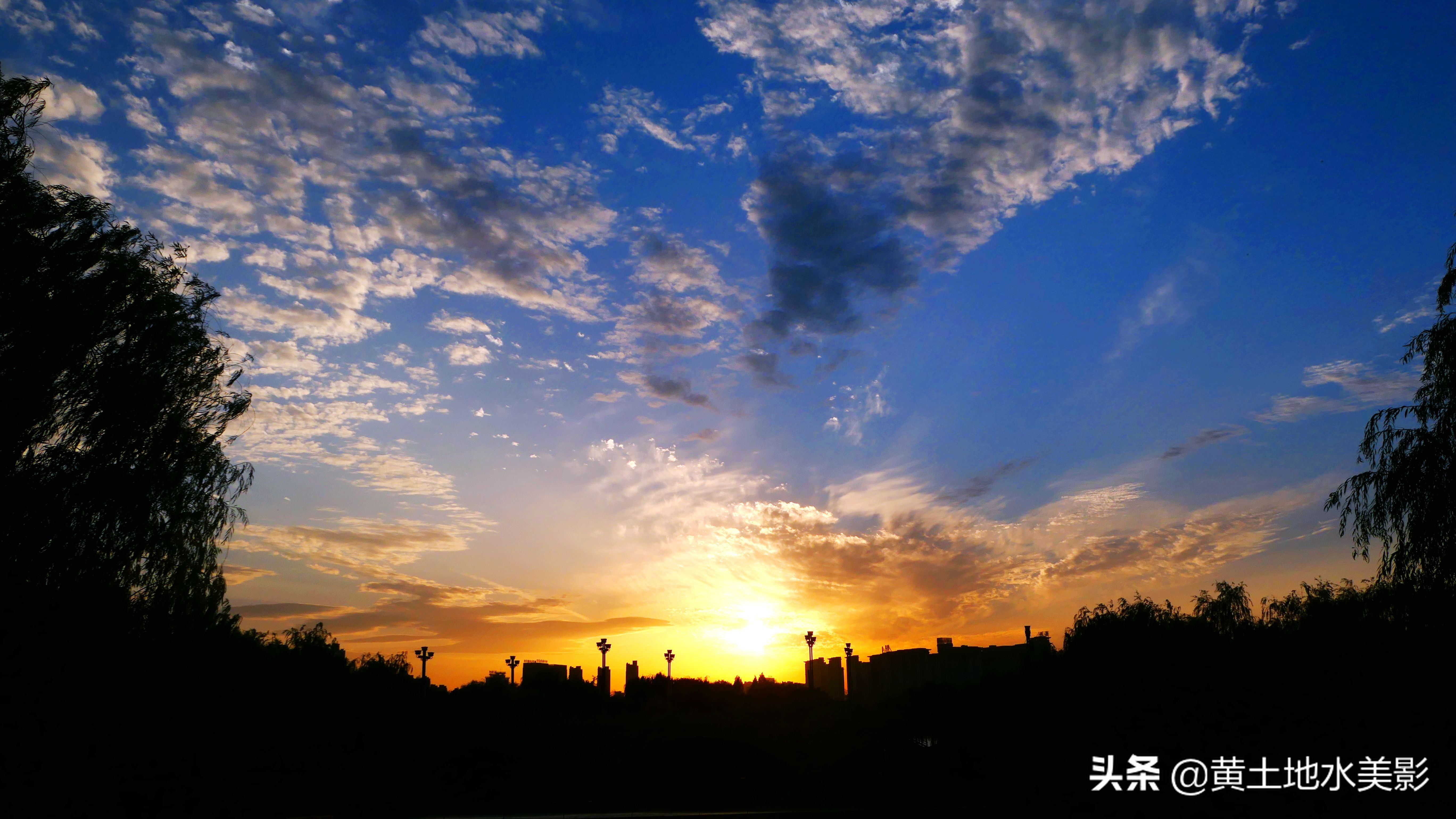 免费游玩东湖公园攻略,免费湿地公园游乐景点