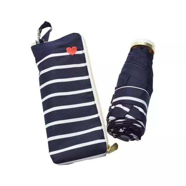 夏天没有防晒霜怎么防晒,日本wpc伞防晒效果哪款最好