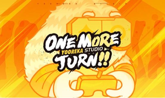 微软发布会2021视频,2021春季微软发布会