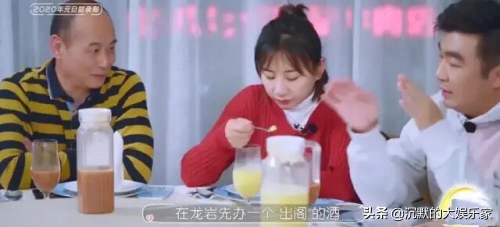 嫁入豪门的女明星谁过得最悲惨,那些嫁入豪门的奥运冠军