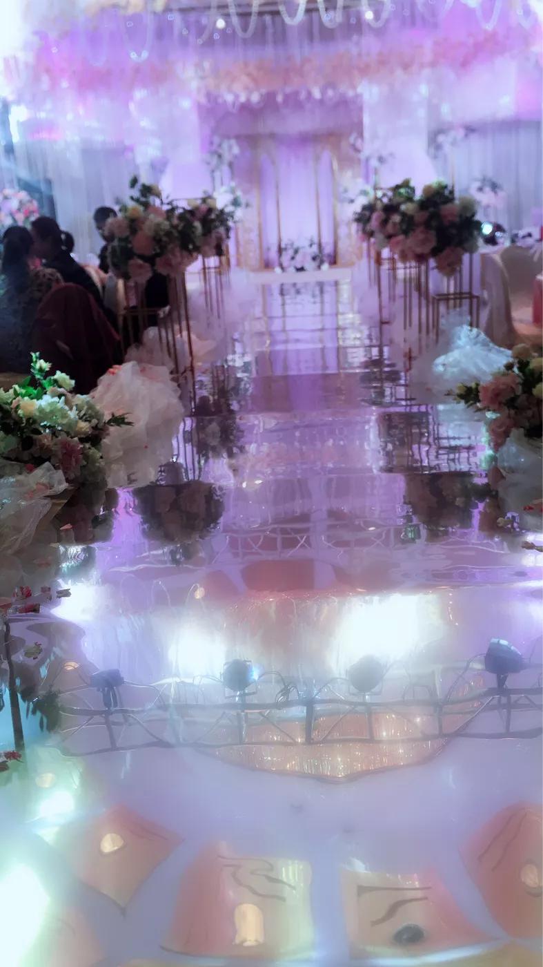 海铭结婚视频完整版,贺新婚mv