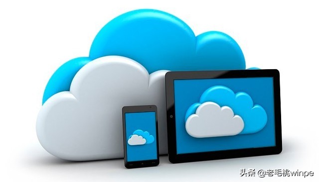 换手机买128还是256,换手机推荐6000左右