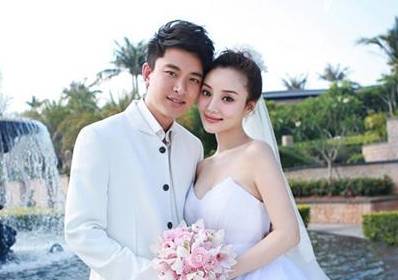 贾乃亮李小璐离婚的前因后果,贾乃亮李小璐离婚消息证实