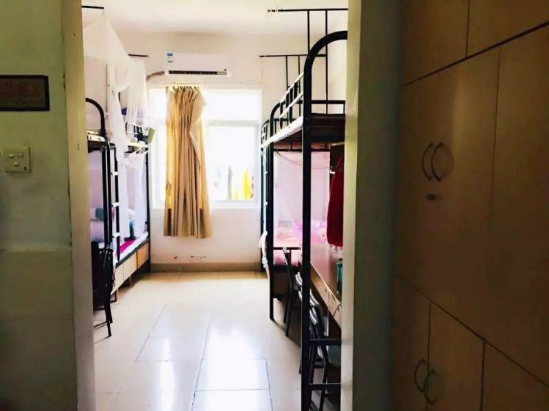 厦门外国语学校2022年保送名单,厦门外国语小语种2022报名时间