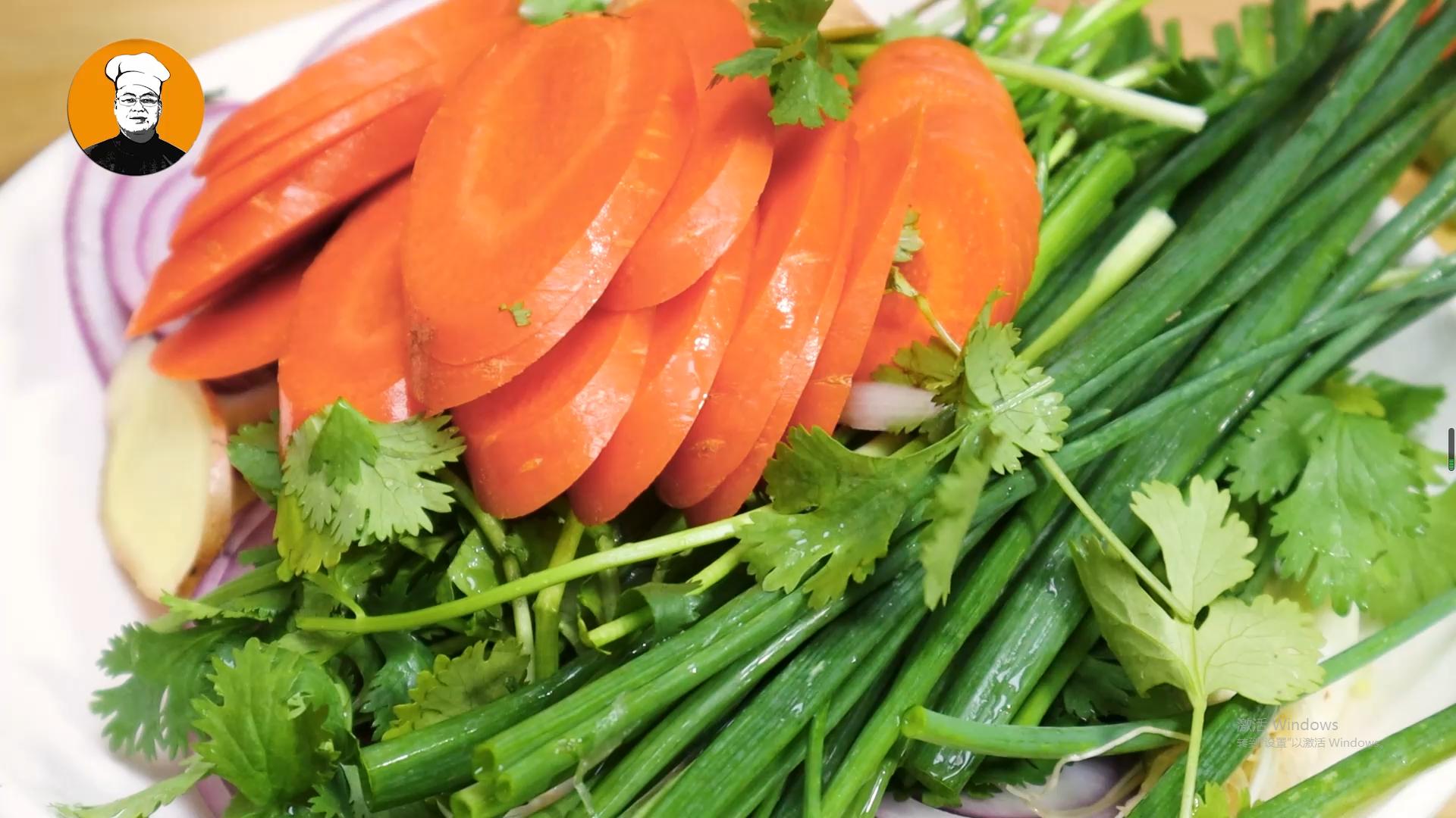 饭店烧菜很香的秘诀,饭店做菜好吃有什么秘诀