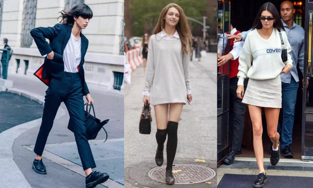 洋气露趾袜,鱼嘴时尚洋气露趾袜