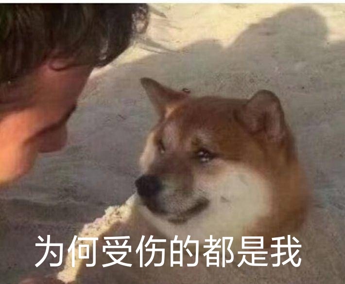 咽喉炎为什么医生开氯雷他定,咽炎为什么医生给开鼻炎药