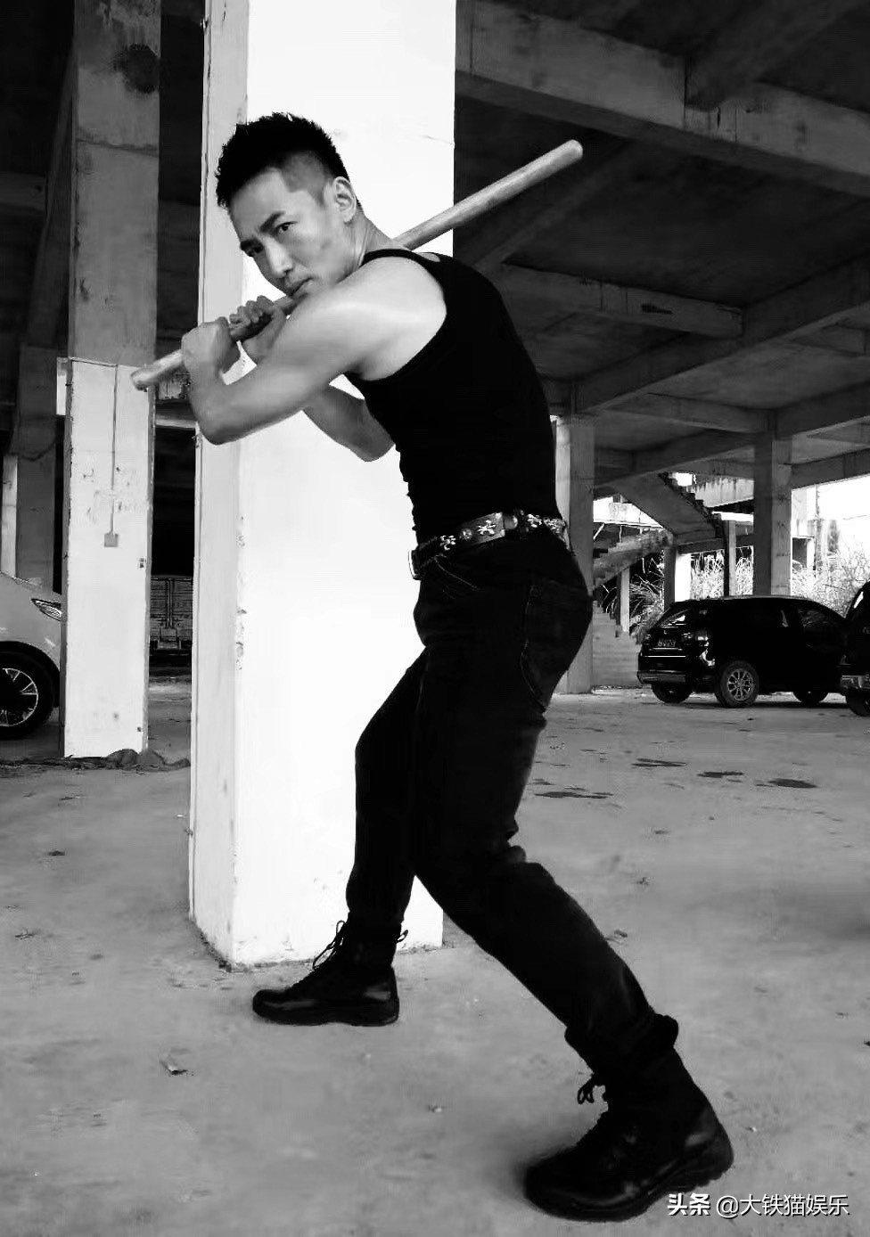 《琅琊榜》公子们现状:卓青遥与佟丽娅传绯闻,言豫津成茹萍女婿