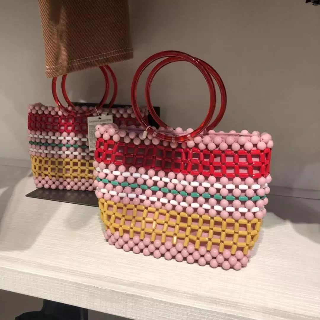 买童装怎么省钱,想给宝宝买个童装