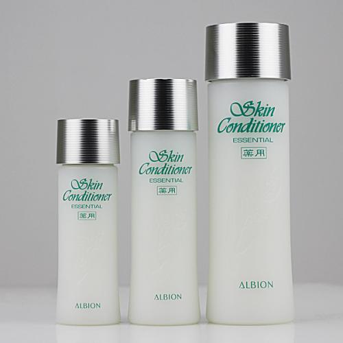 女士保湿爽肤水排行榜前十名,最好用且实惠的爽肤水