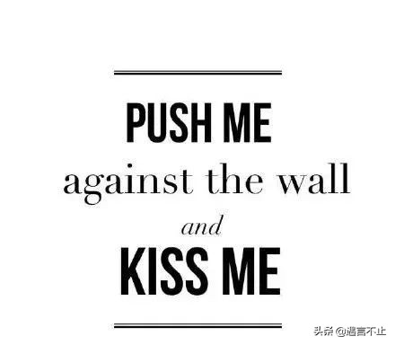 淘宝张大奕与蒋凡什么关系,网红蒋凡和张大奕