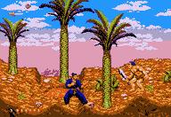 md经典游戏推荐,那些陪伴过我们童年的手机游戏