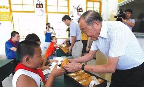 买买买“永不止步”！丁世忠360亿购亚玛芬，不怕撑破“肚皮”？