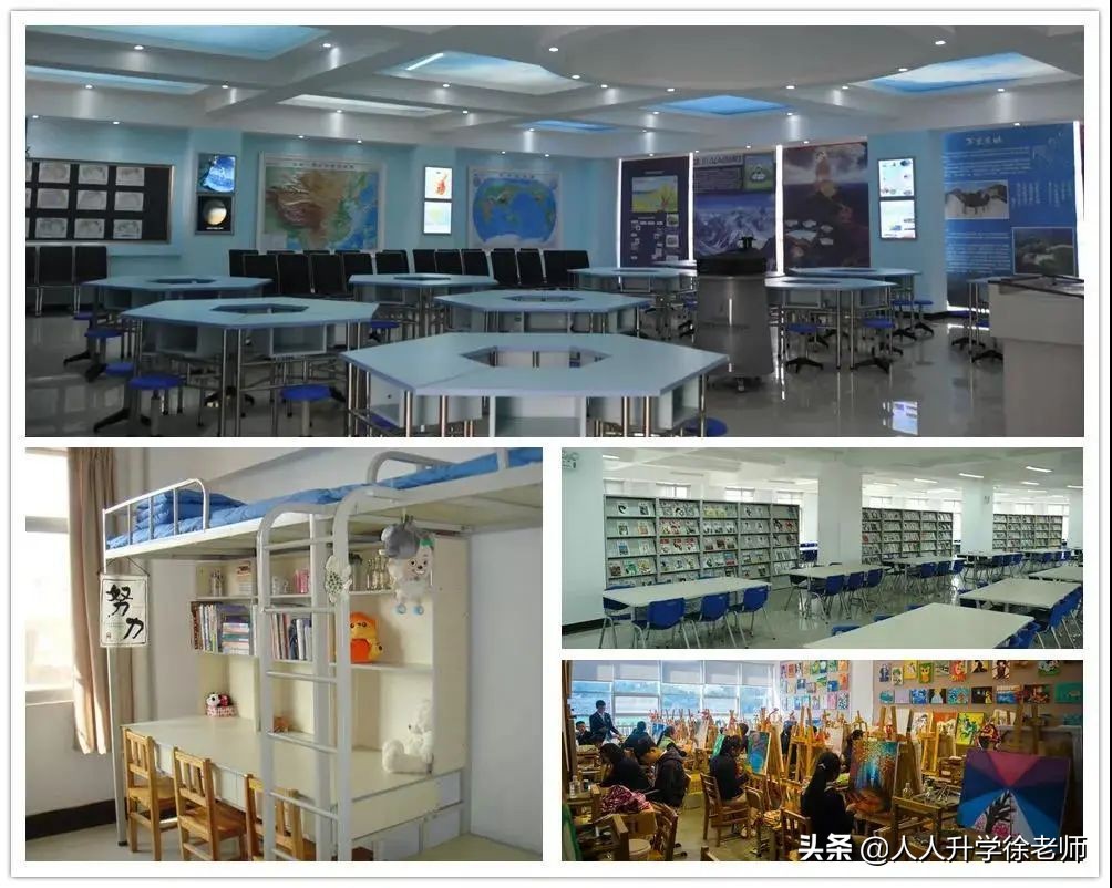 昆明市第八中学中考喜报,昆明市第八中学在哪里