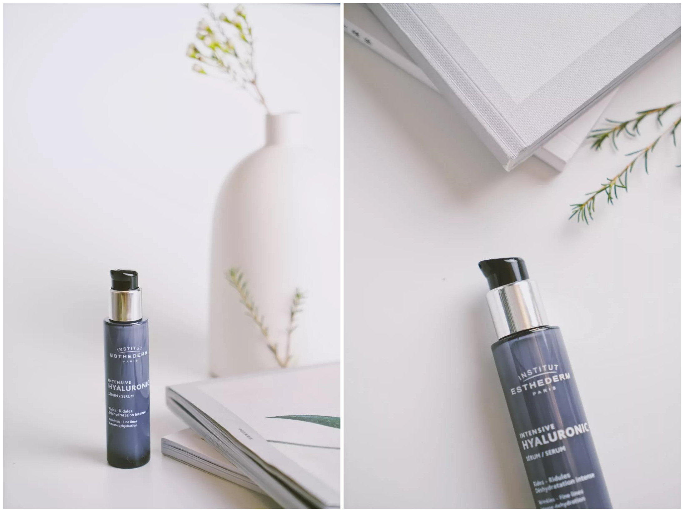 秋冬补水保湿必备,保湿爆款