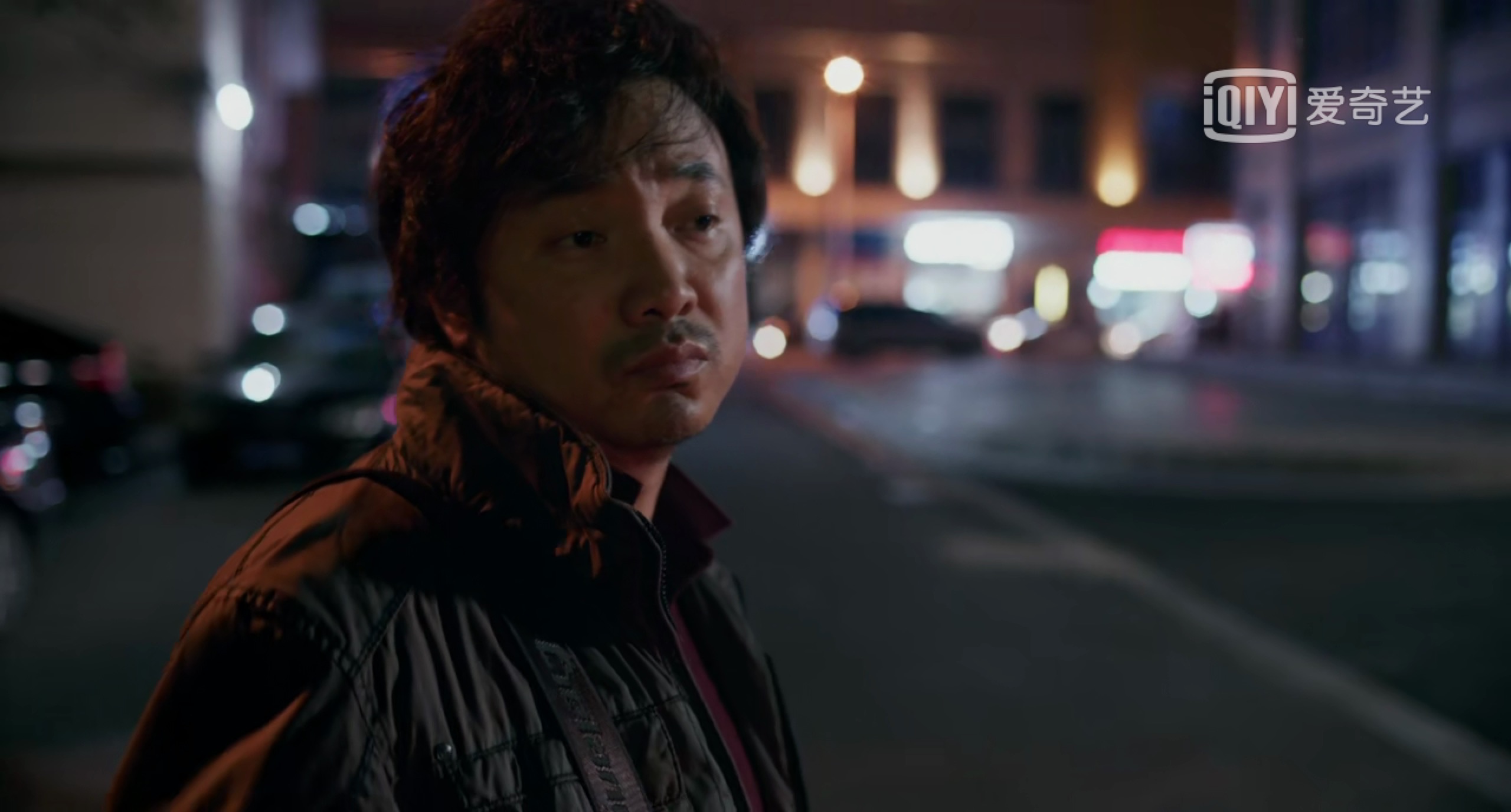 一边看一边让人飙泪，利益or道德，你能过得了自己那关吗？