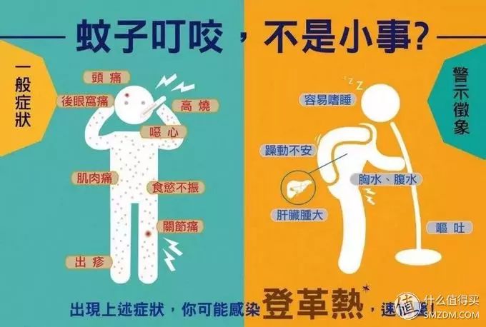 夏日驱蚊的最好产品,夏季驱蚊有哪些小妙招