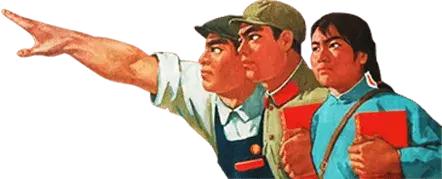 月嫂阿姨如何解决宝宝肚子胀气,小宝宝肚子胀气一招自愈