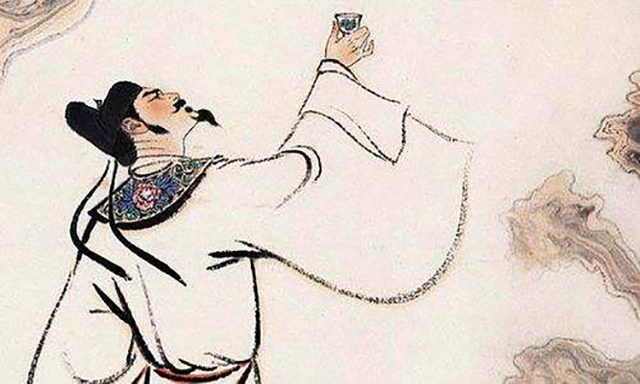 马勒与中国唐诗,马勒与唐诗