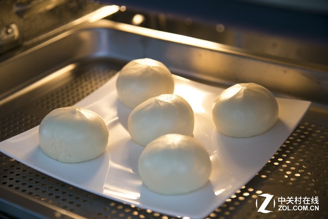 中式蒸箱s273x评测,老板蒸箱s225和s273x有什么区别