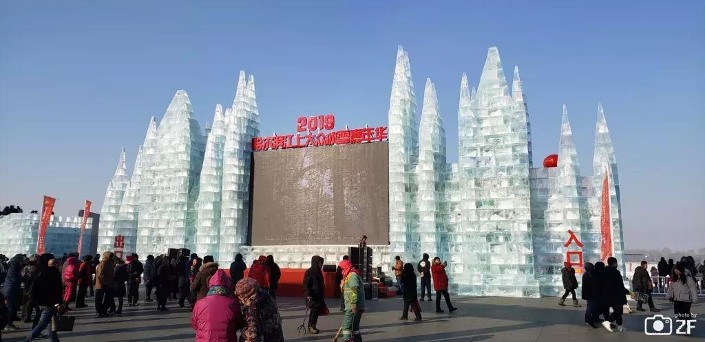 啥是佩奇完整版电影解说,啥是佩奇冰淇淋