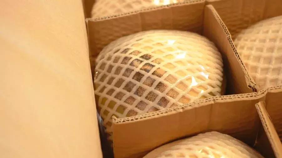 拼多多买水果哪家店好,拼多多买水果平台