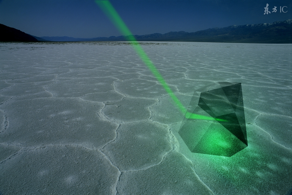 听神说完整版,米迦勒现身