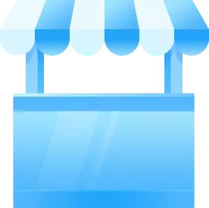 无锡东亭体育公园直播视频,无锡智慧体育公园