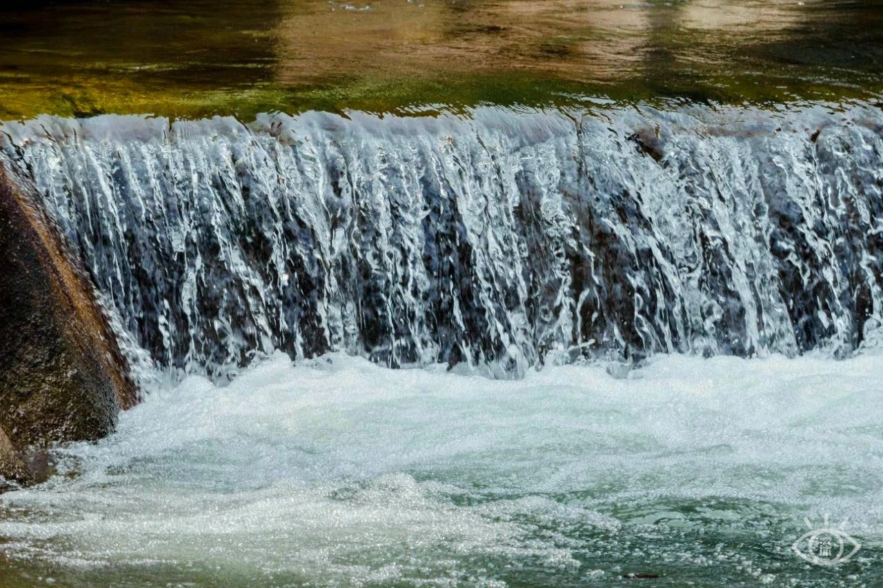 放假在深圳能去哪里玩,放假了可以去深圳的哪些地方玩