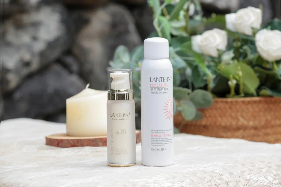 皮肤暗黄无光泽怎么美白,天生皮肤发黄如何美白