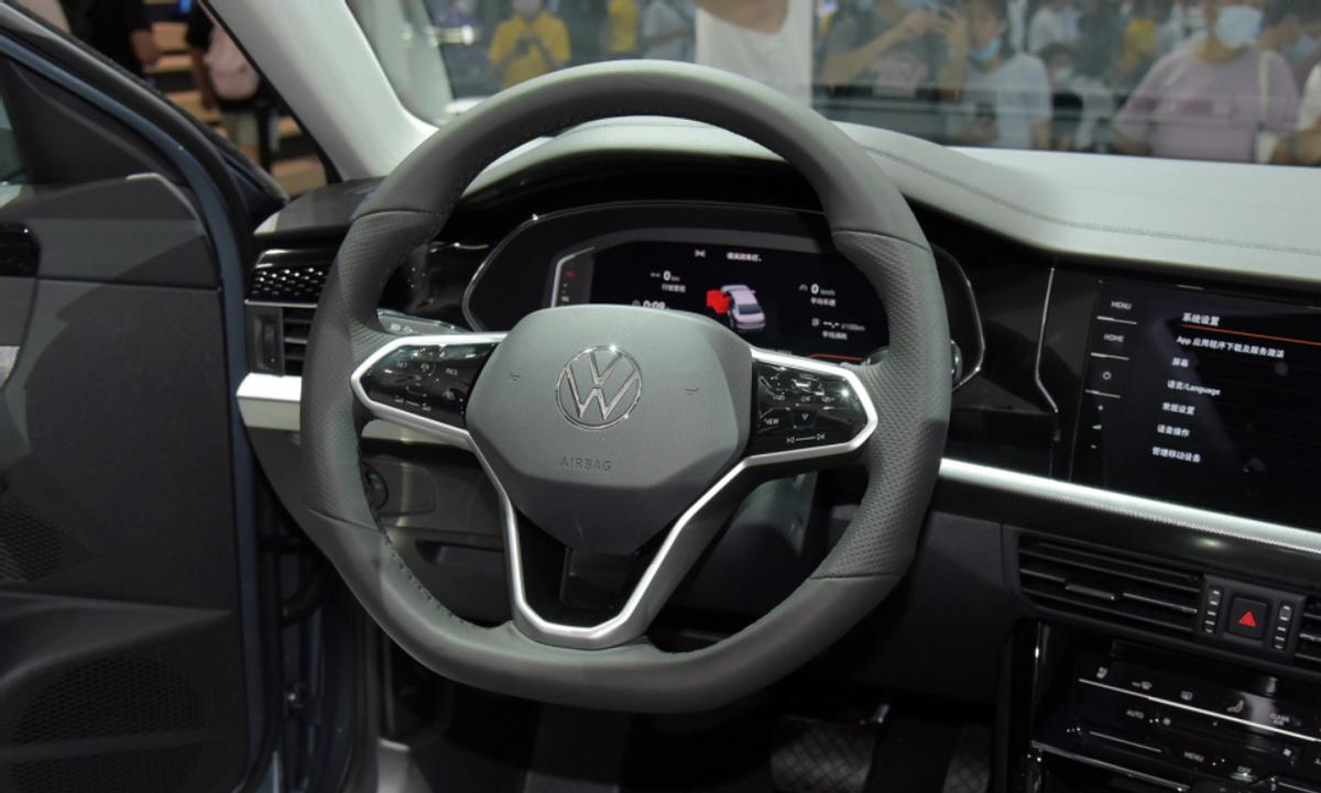 低级acc和高级acc,高级哈曼卡顿音质